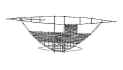 Outrigger Canoe of Tobi