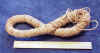 Coconut Fiber Twine