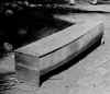 Coffin