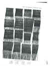 Men's Loin Cloth