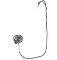 Hook:  fotomahech