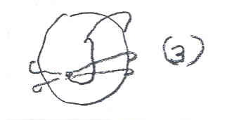 Hook