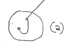 Hook