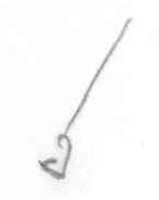 Hook for Mamuchih