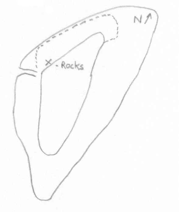 Drawing of method
