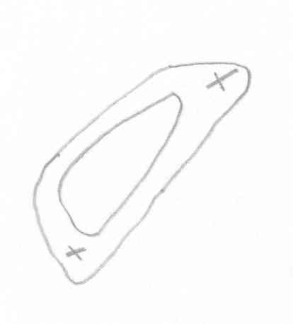 Drawing of method
