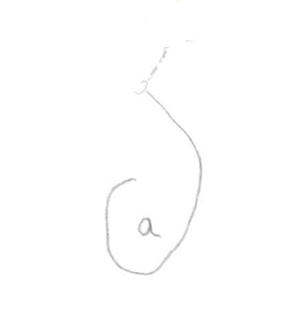 Hook:  Haufong