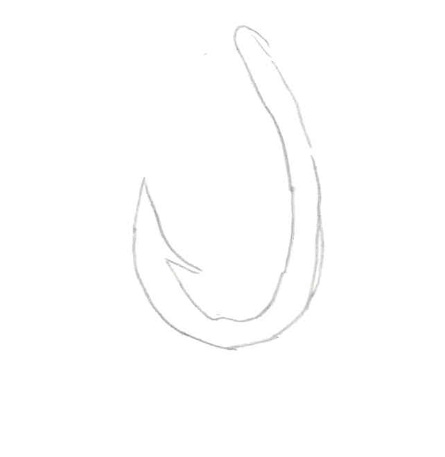 Hook:  Yawariyet