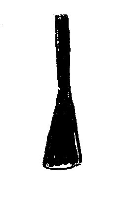 Paddle:  Fatur Papua
