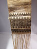 Tobi Island loin cloth