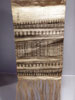 Tobi Island loin cloth