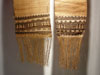 Tobi Island loin cloth