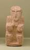 Votive Statuette