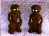 Monkeymen