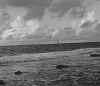 Sailing Canoe