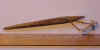 Thatching Needle