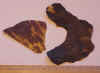 Tobacco Cutting Boards 
